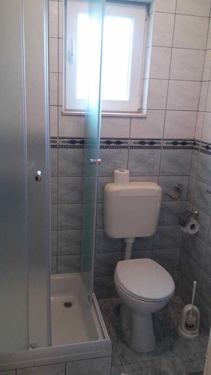 Apartments Petar Hvar Town Dış mekan fotoğraf