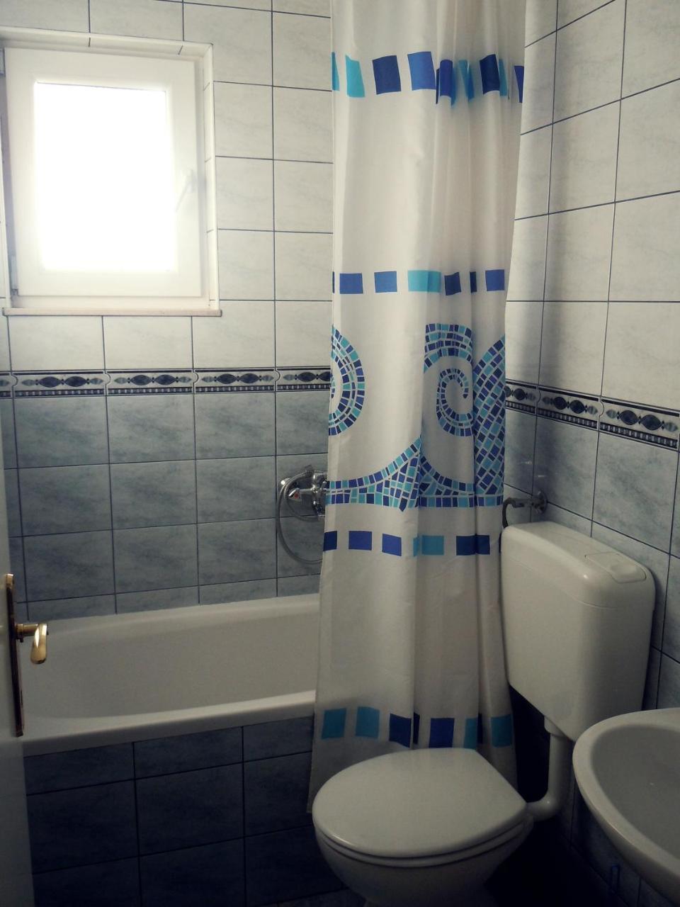 Apartments Petar Hvar Town Dış mekan fotoğraf